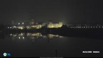 24 Ottobre - 03:00