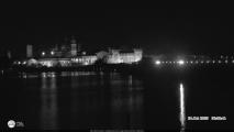 24 Ottobre - 06:00