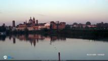 25 Ottobre - 08:00