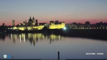 26 Ottobre - 18:00