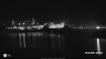27 Ottobre - 05:00