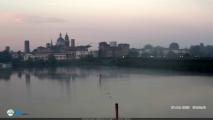 27 Ottobre - 07:00