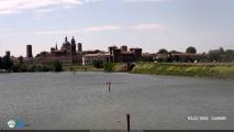 30 Aprile - 14:00