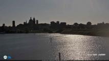 30 Aprile - 18:00