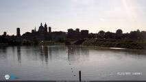 1 Maggio - 18:00