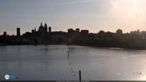 1 Maggio - 19:00