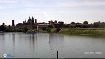 2 Maggio - 15:00