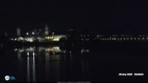 4 Maggio - 00:00