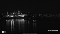 4 Maggio - 01:00
