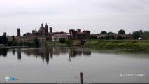 3 Maggio - 14:00