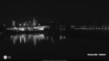 3 Maggio - 22:00