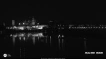 3 Maggio - 23:00