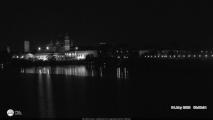 5 Maggio - 00:00