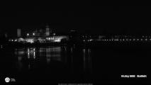 5 Maggio - 01:00