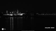 5 Maggio - 02:00
