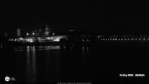 5 Maggio - 03:00