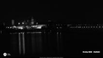 5 Maggio - 04:00