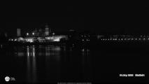 5 Maggio - 05:00