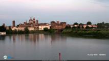 5 Maggio - 06:00