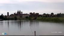 4 Maggio - 15:00