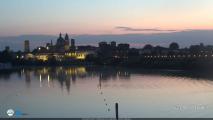 4 Maggio - 21:00