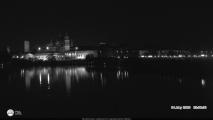 4 Maggio - 23:00