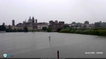 5 Maggio - 10:00