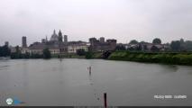 5 Maggio - 11:00