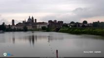 5 Maggio - 12:00