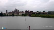 5 Maggio - 13:00