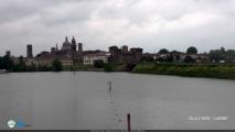 5 Maggio - 14:00