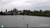 5 Maggio - 15:00