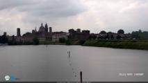 5 Maggio - 16:00