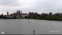 5 Maggio - 17:00