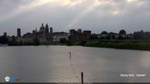 5 Maggio - 19:00
