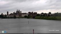 6 Maggio - 12:00
