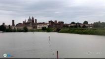 10 Maggio - 14:00
