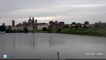 10 Maggio - 17:00