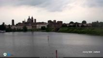 10 Maggio - 18:00