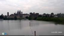 11 Maggio - 12:00