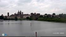 11 Maggio - 13:00