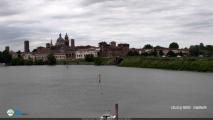 13 Maggio - 12:00