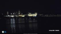 15 Maggio - 00:00