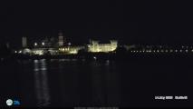 15 Maggio - 01:00