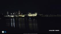 15 Maggio - 02:00
