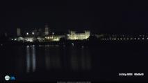 15 Maggio - 03:00