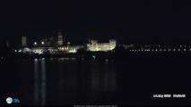 15 Maggio - 04:00