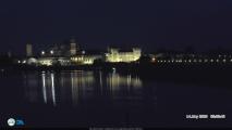 15 Maggio - 05:00