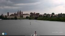 14 Maggio - 13:00