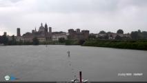 14 Maggio - 15:00